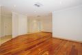 Property photo of 63 Ullapool Road Mount Pleasant WA 6153