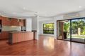 Property photo of LOT 96/136 Palm Meadows Drive Carrara QLD 4211