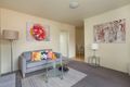 Property photo of 19/57-59 Dover Street Flemington VIC 3031