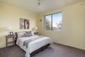 Property photo of 19/57-59 Dover Street Flemington VIC 3031