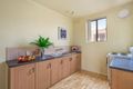 Property photo of 19/57-59 Dover Street Flemington VIC 3031
