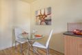 Property photo of 19/57-59 Dover Street Flemington VIC 3031