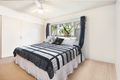 Property photo of 3/39 Old Burleigh Road Surfers Paradise QLD 4217