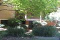 Property photo of 73/192 Vimiera Road Marsfield NSW 2122