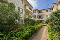 Property photo of 10/2 McMillan Road Artarmon NSW 2064