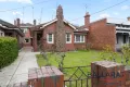 Property photo of 18 Talbot Street North Ballarat Central VIC 3350