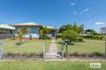 Property photo of 241 Mary Street Grafton NSW 2460