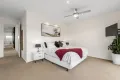 Property photo of 12 Springbank Circuit Torquay VIC 3228