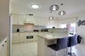 Property photo of 3 Zulu Close Lilydale VIC 3140