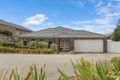 Property photo of 7 Wendy Place Warrnambool VIC 3280