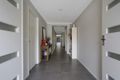 Property photo of 7 Wendy Place Warrnambool VIC 3280