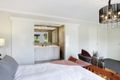 Property photo of 7 Wendy Place Warrnambool VIC 3280