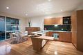 Property photo of 9 Atkinson Close Windsor VIC 3181