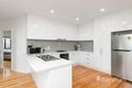 Property photo of 3/6 Fawkner Road Pascoe Vale VIC 3044