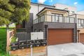 Property photo of 3/6 Fawkner Road Pascoe Vale VIC 3044