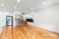 Property photo of 3/6 Fawkner Road Pascoe Vale VIC 3044