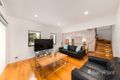 Property photo of 3/6 Fawkner Road Pascoe Vale VIC 3044