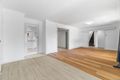Property photo of 19 Parklands Square Riverton WA 6148