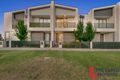 Property photo of 80 Featherwood Drive Aintree VIC 3336