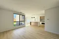 Property photo of 51 Main Street Aintree VIC 3336