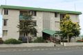 Property photo of 16/17-23 Regent Street Sandy Bay TAS 7005