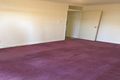 Property photo of 16/17-23 Regent Street Sandy Bay TAS 7005