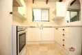 Property photo of 16 Tweed Street Beenleigh QLD 4207