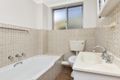 Property photo of 10/2 McMillan Road Artarmon NSW 2064
