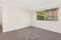Property photo of 10/2 McMillan Road Artarmon NSW 2064