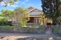 Property photo of 18 Latimer Road Bellevue Hill NSW 2023