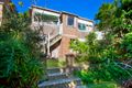 Property photo of 18 Latimer Road Bellevue Hill NSW 2023