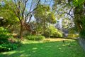 Property photo of 18 Latimer Road Bellevue Hill NSW 2023