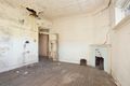 Property photo of 18 Latimer Road Bellevue Hill NSW 2023