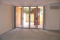Property photo of 4/635 Lutwyche Road Lutwyche QLD 4030