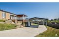 Property photo of 4 Tatterson Court Warragul VIC 3820