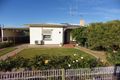 Property photo of 45 Jackson Avenue Whyalla Norrie SA 5608