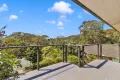 Property photo of 14 Kipling Drive Bateau Bay NSW 2261