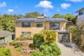 Property photo of 14 Kipling Drive Bateau Bay NSW 2261