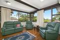 Property photo of 139 Springdale Road East Killara NSW 2071