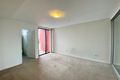 Property photo of 84/61-71 Queen Street Auburn NSW 2144
