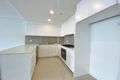 Property photo of 84/61-71 Queen Street Auburn NSW 2144