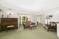 Property photo of 139 Springdale Road East Killara NSW 2071