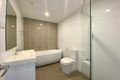 Property photo of 84/61-71 Queen Street Auburn NSW 2144