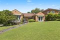 Property photo of 139 Springdale Road East Killara NSW 2071