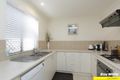 Property photo of 6/38 Camberwell Street Beckenham WA 6107