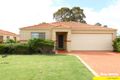 Property photo of 6/38 Camberwell Street Beckenham WA 6107