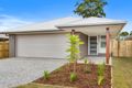 Property photo of LOT 43/13 Andersson Court Highfields QLD 4352