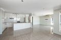 Property photo of 10 Cradle Drive New Auckland QLD 4680