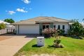 Property photo of 10 Cradle Drive New Auckland QLD 4680