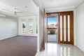 Property photo of 10 Cradle Drive New Auckland QLD 4680